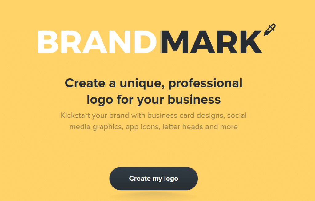 brandmark