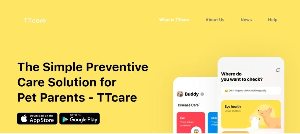 ttcare