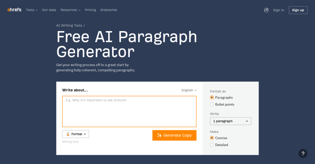 ahrefs paragraph generator.png