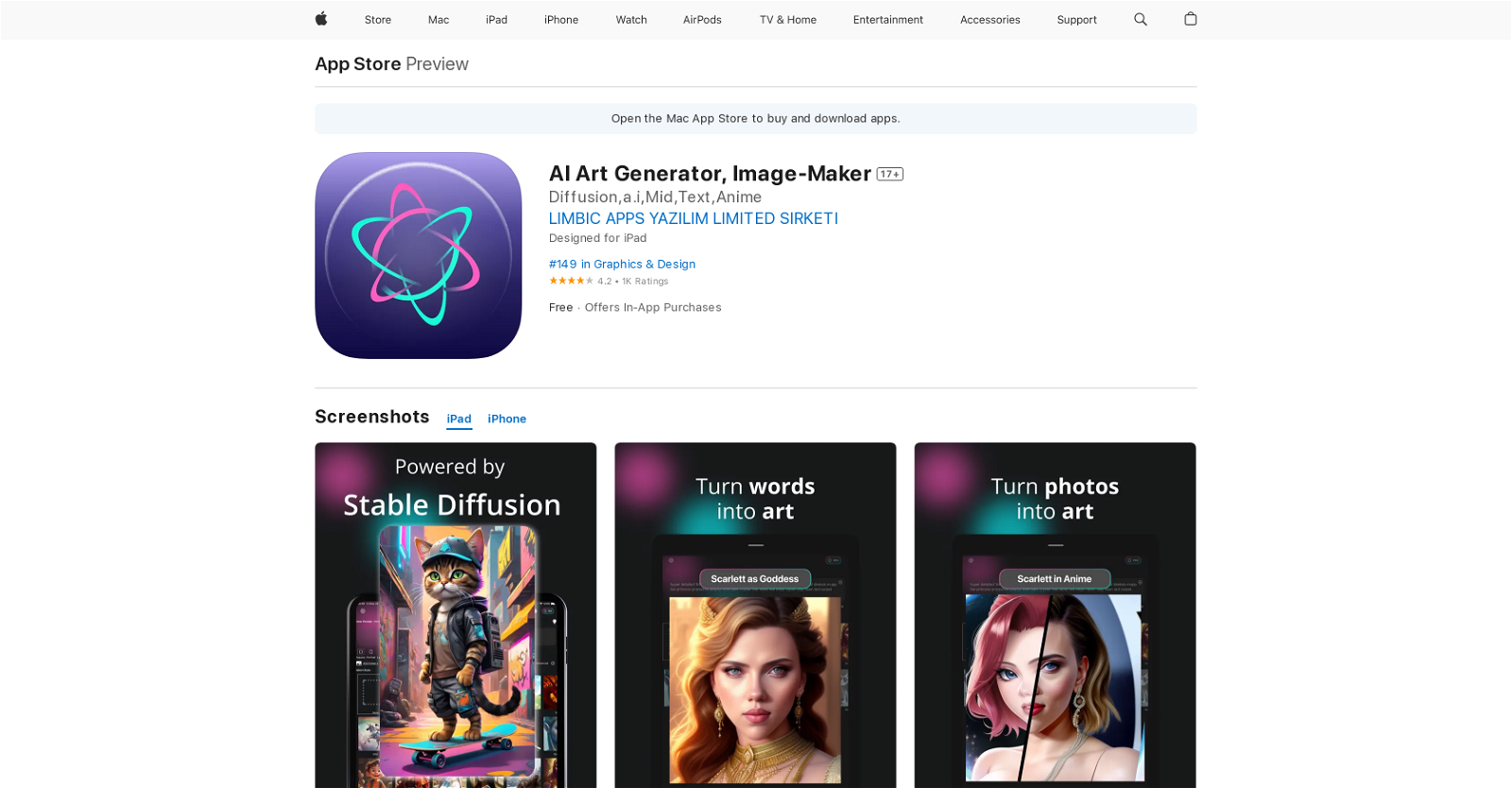 ai art generator app.png