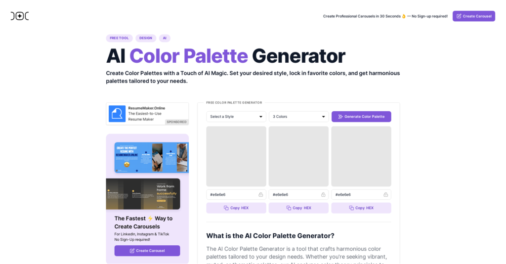 ai color palette generator.png