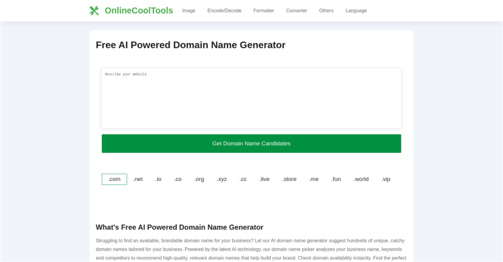 ai domain name generator.png