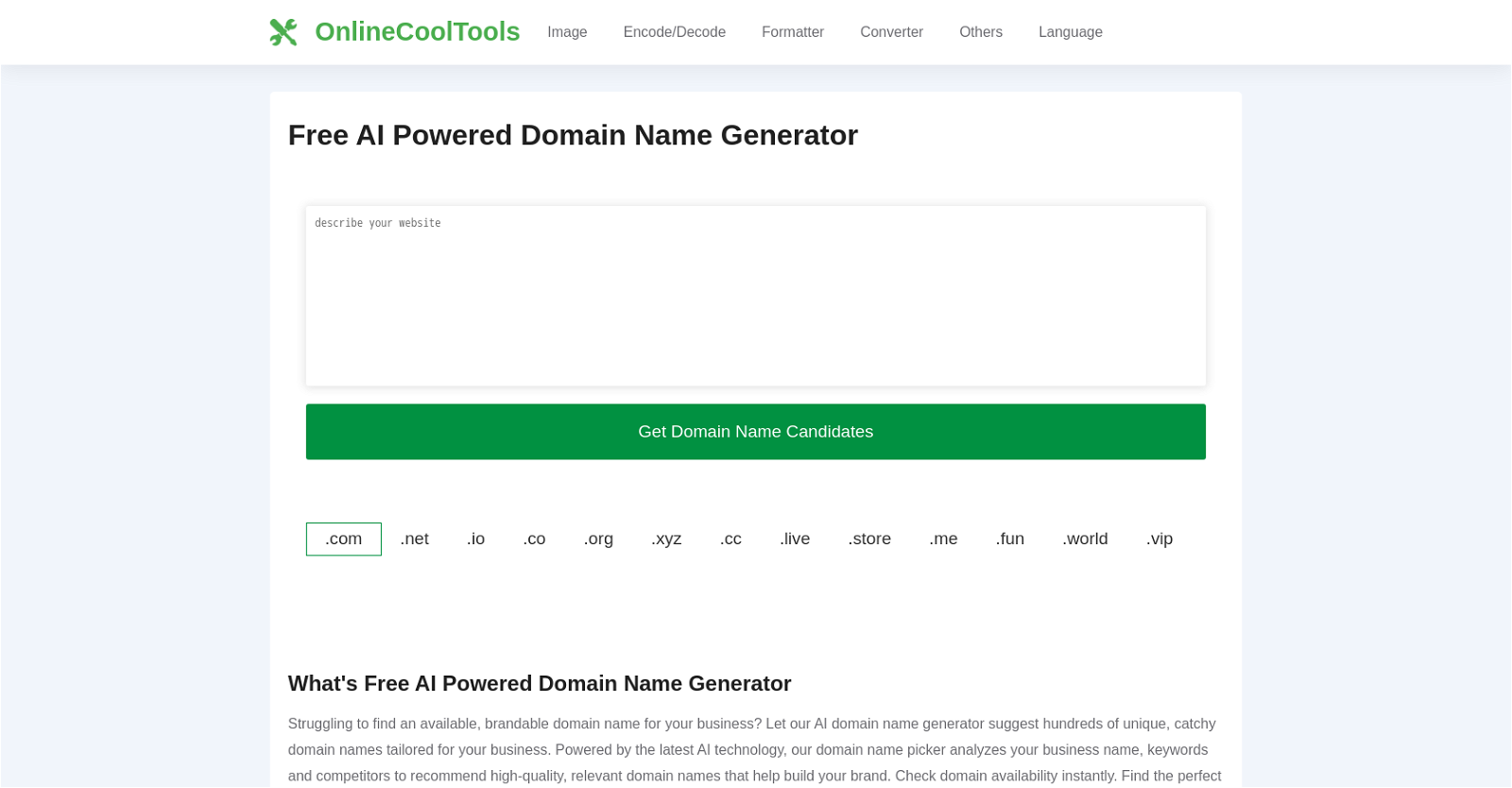 ai domain name generator.png
