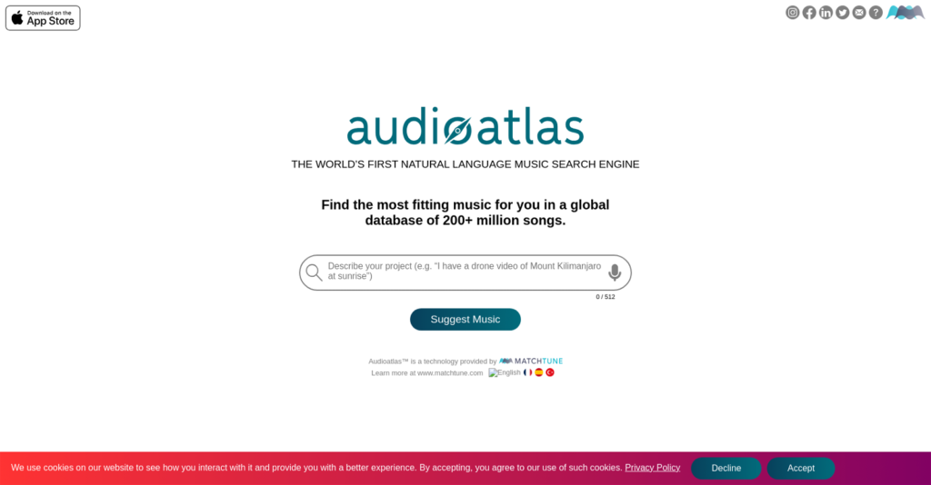 audioatlas.png