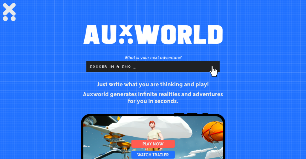 auxworld.png