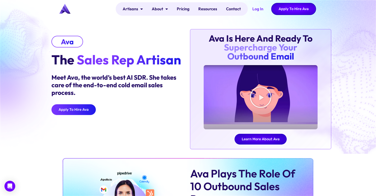 ava by artisan.png