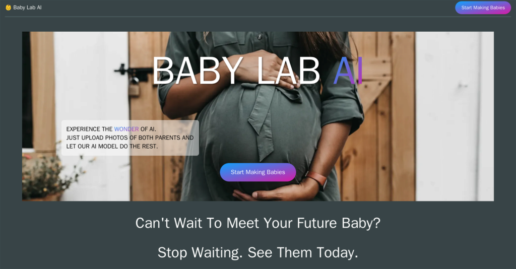 babylab.png