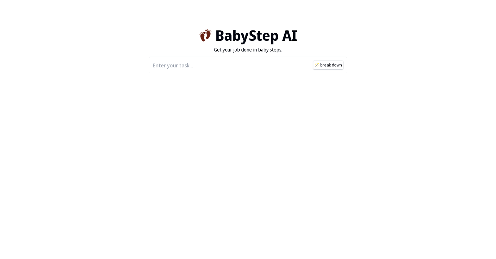 babystep.png