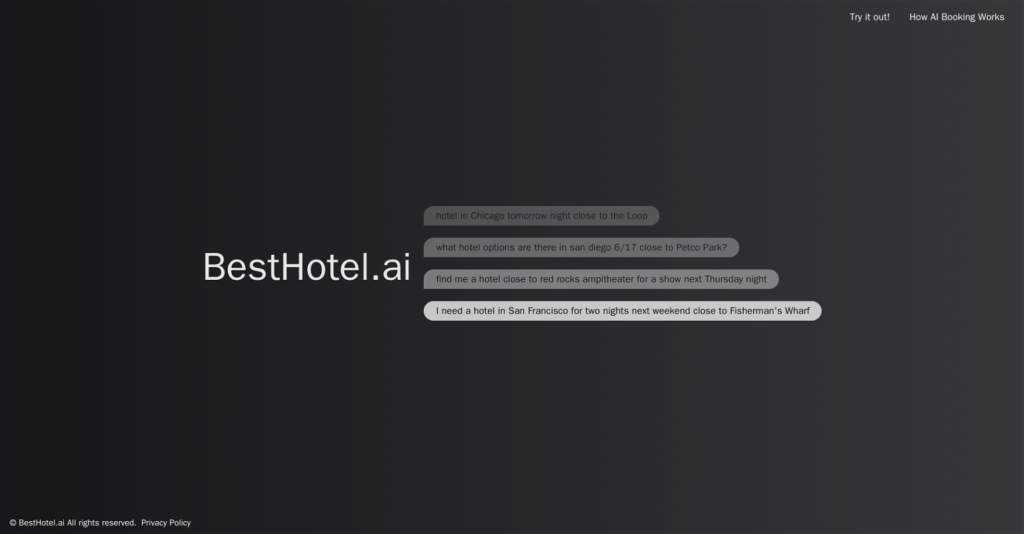 besthotel.png