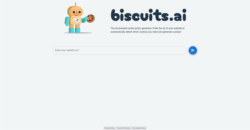 biscuits ai.png