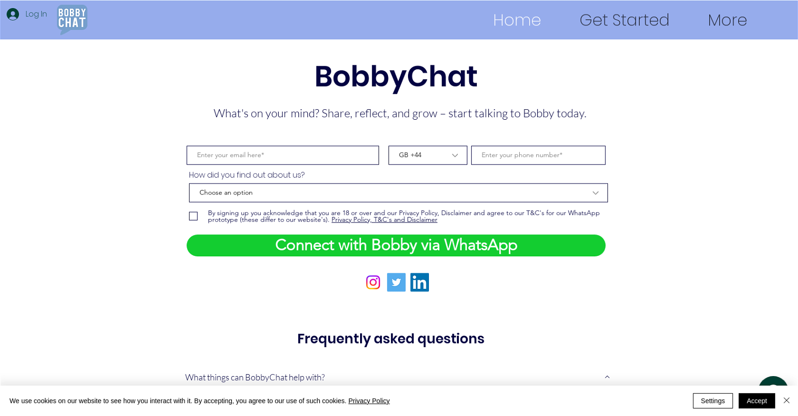 bobby chat.png