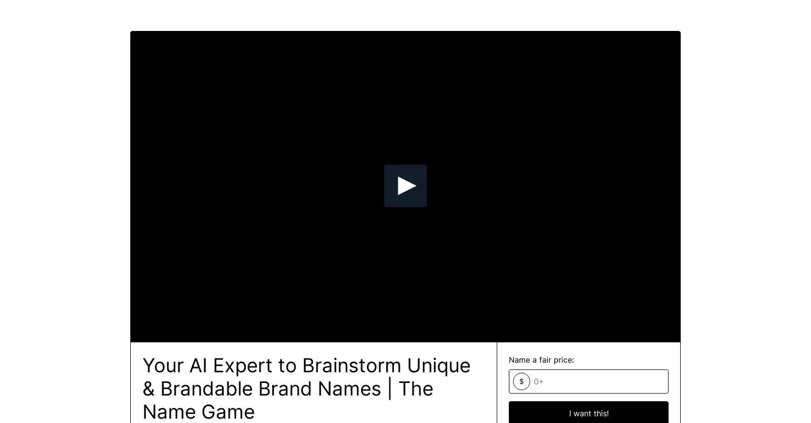 brand name brainstormer.png
