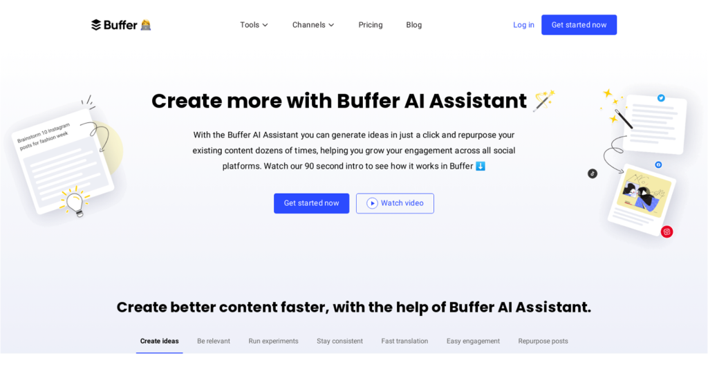 buffer ai assistant.png