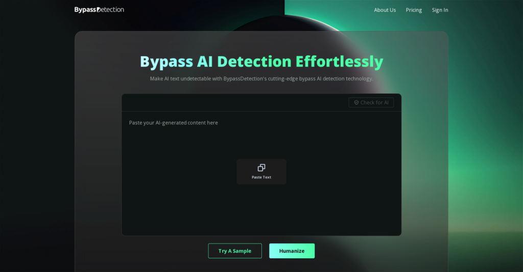 bypassdetection.png