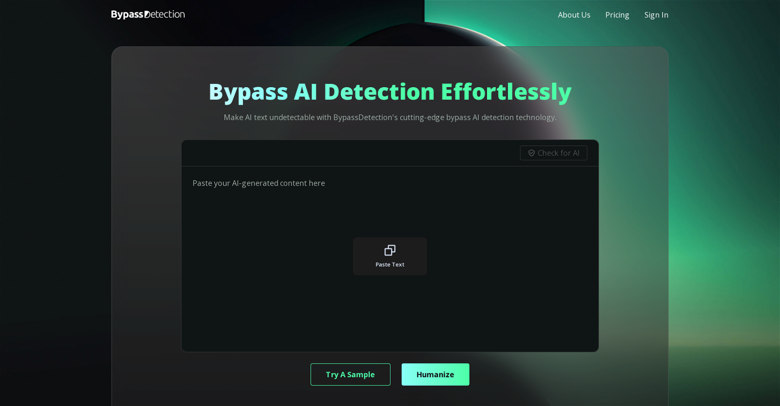 bypassdetection.png