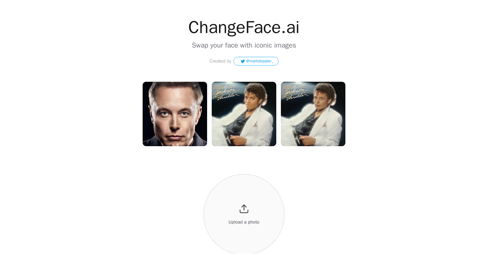 changeface.png