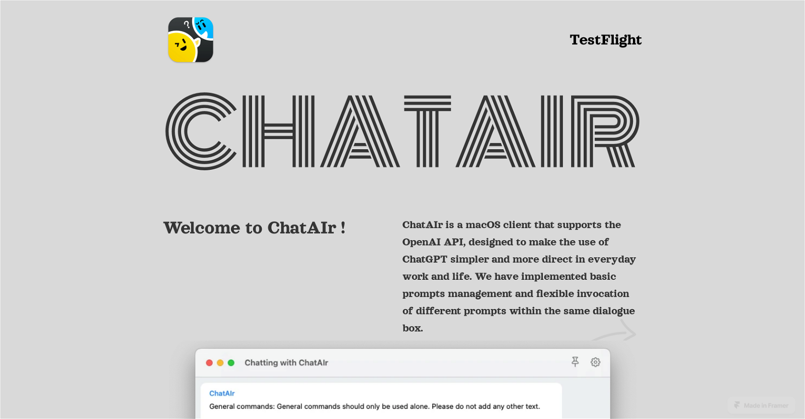 chatair.png
