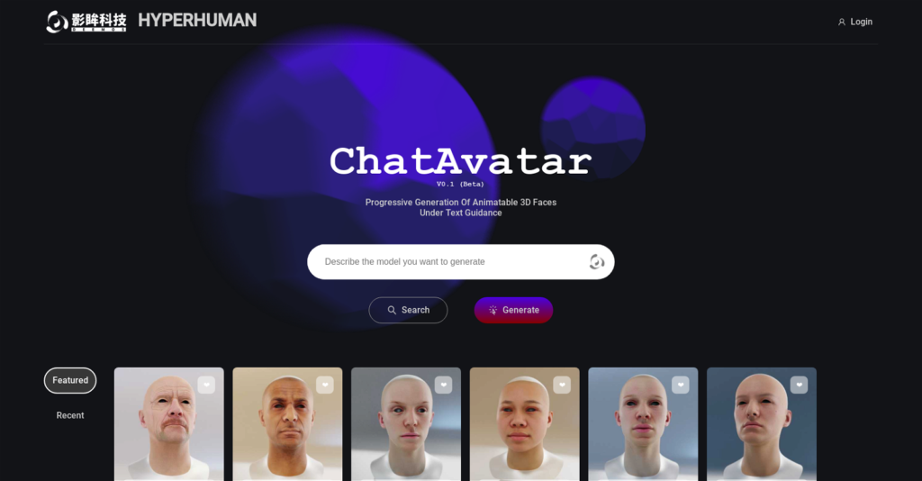 chatavatar.png