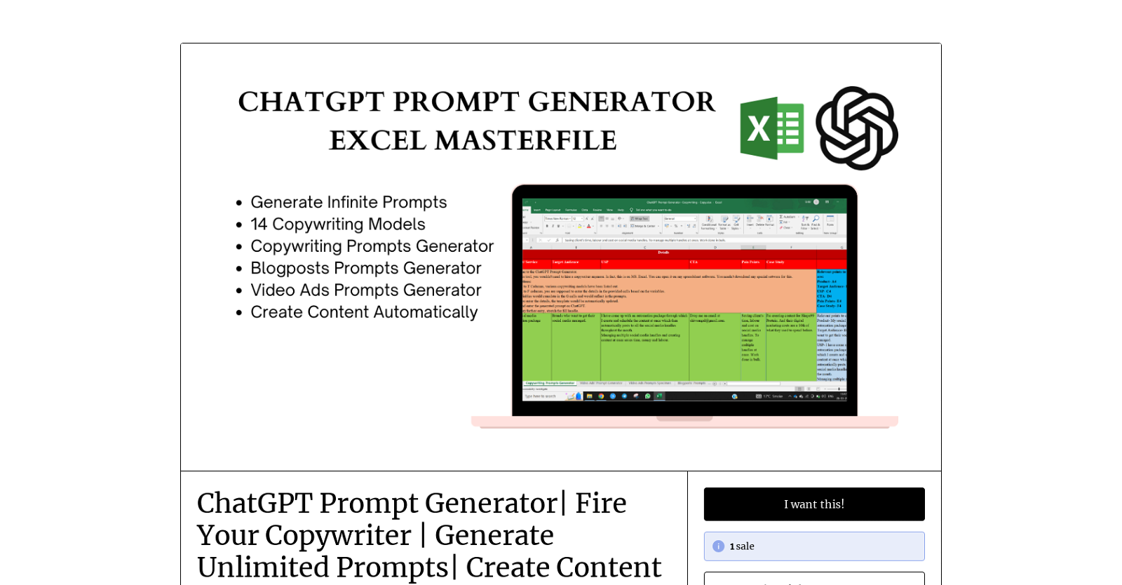chatgpt copywriting prompts generator.png