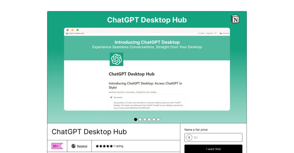 chatgpt desktop hub.png