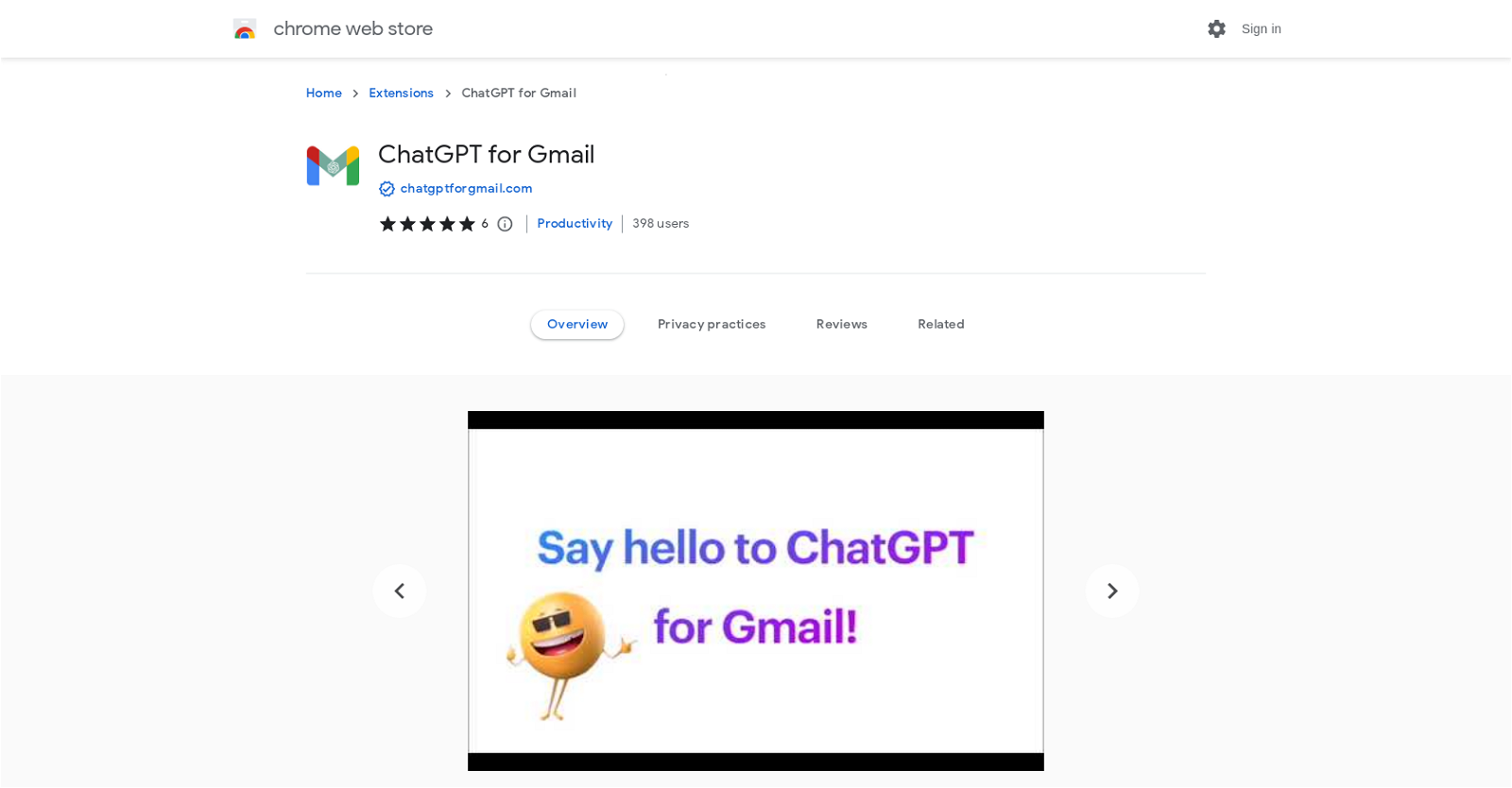 chatgpt for gmail.png