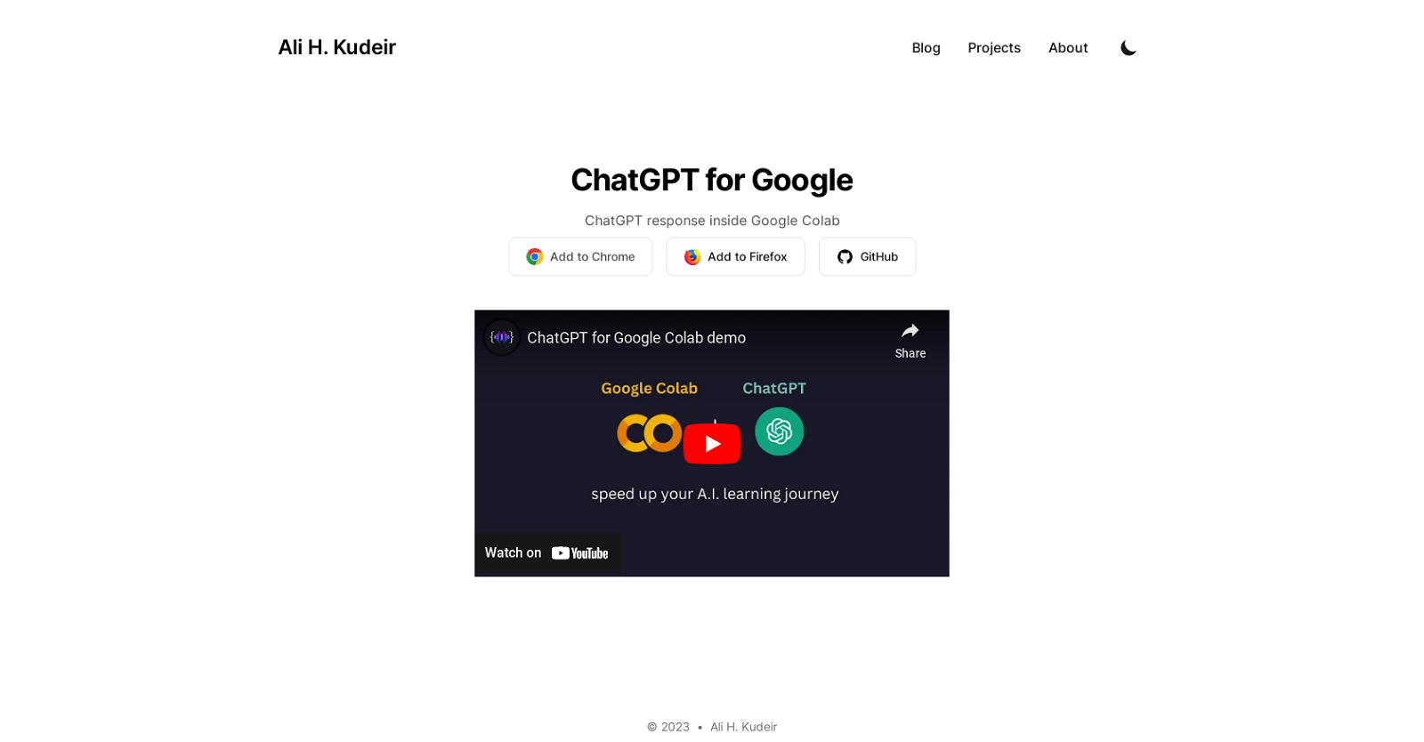 chatgpt for google colab.png