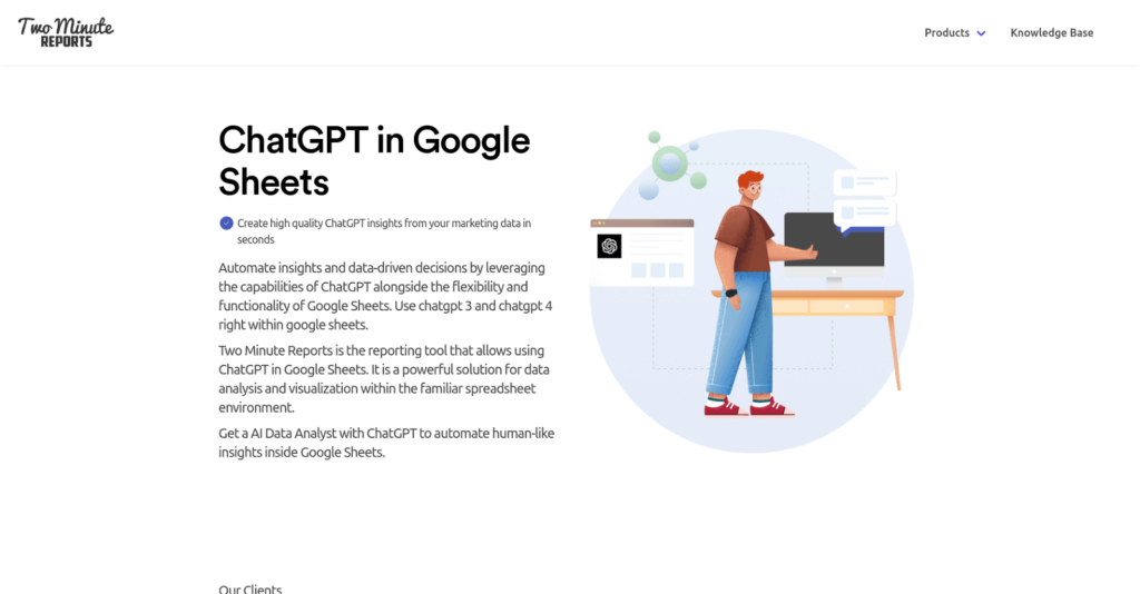 chatgpt in google sheets.png