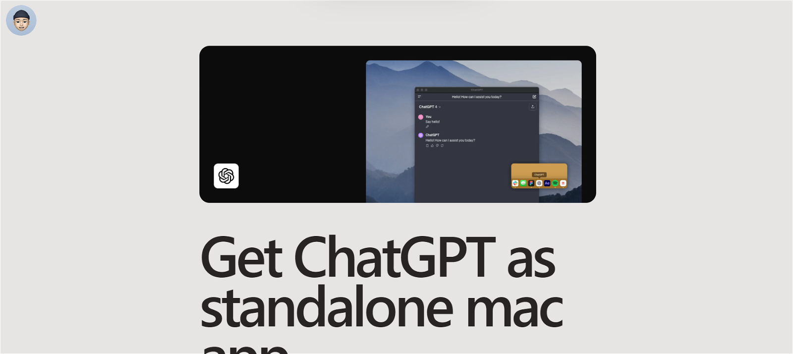 chatgpt mac desktop app.png
