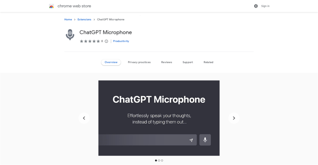 chatgpt microphone.png