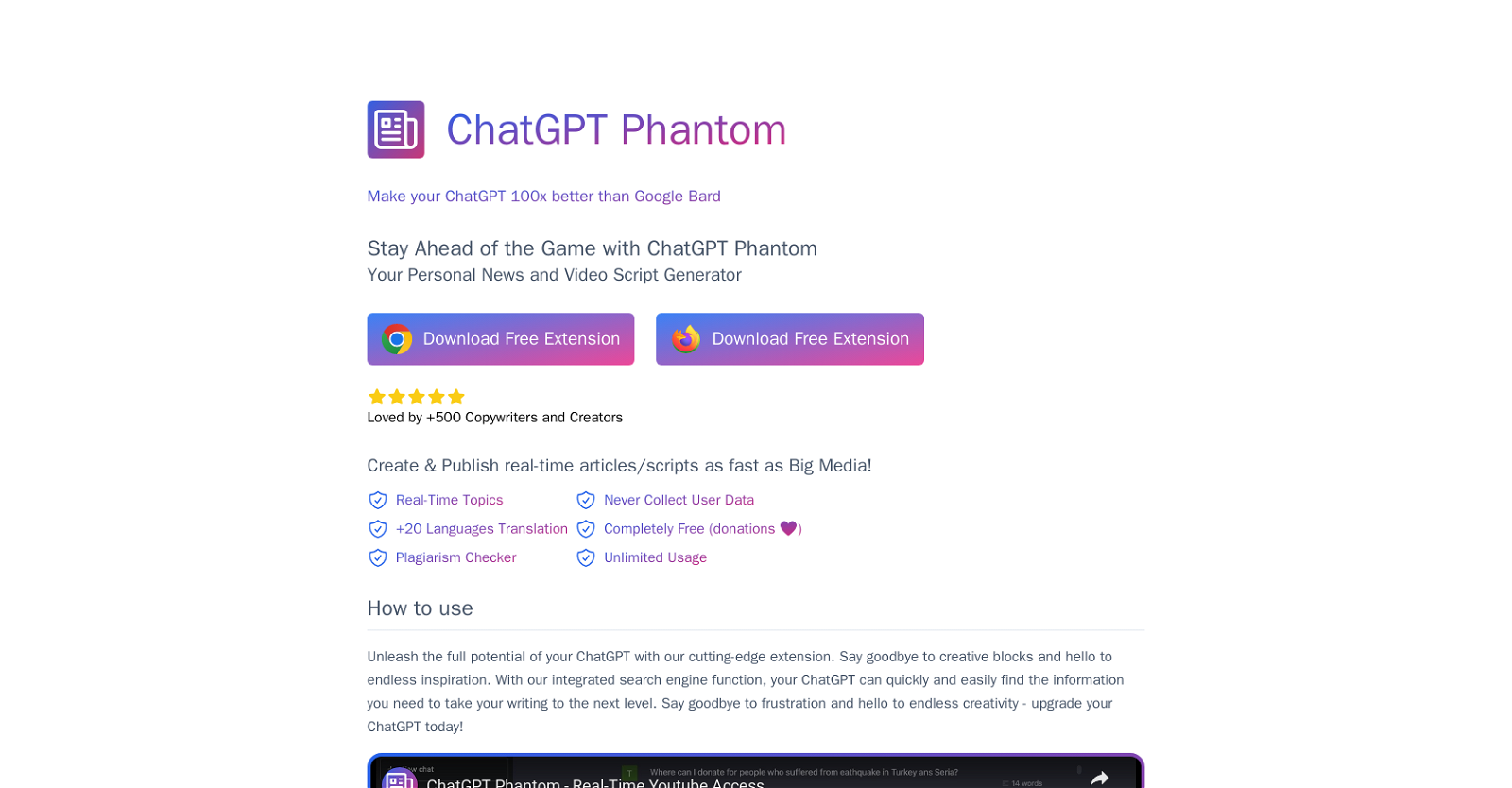 chatgpt phantom.png