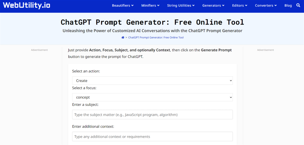 chatgpt prompt generator.png
