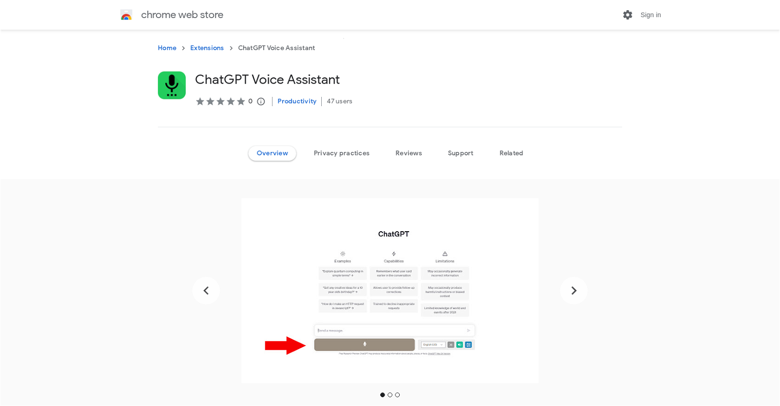 chatgpt voice assistant.png
