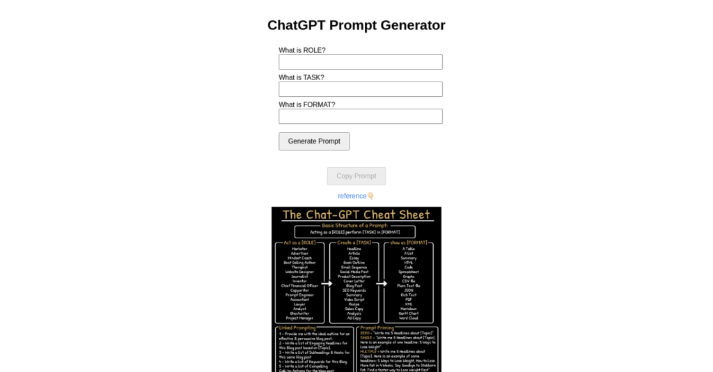 chatgptpromptgenerator.png