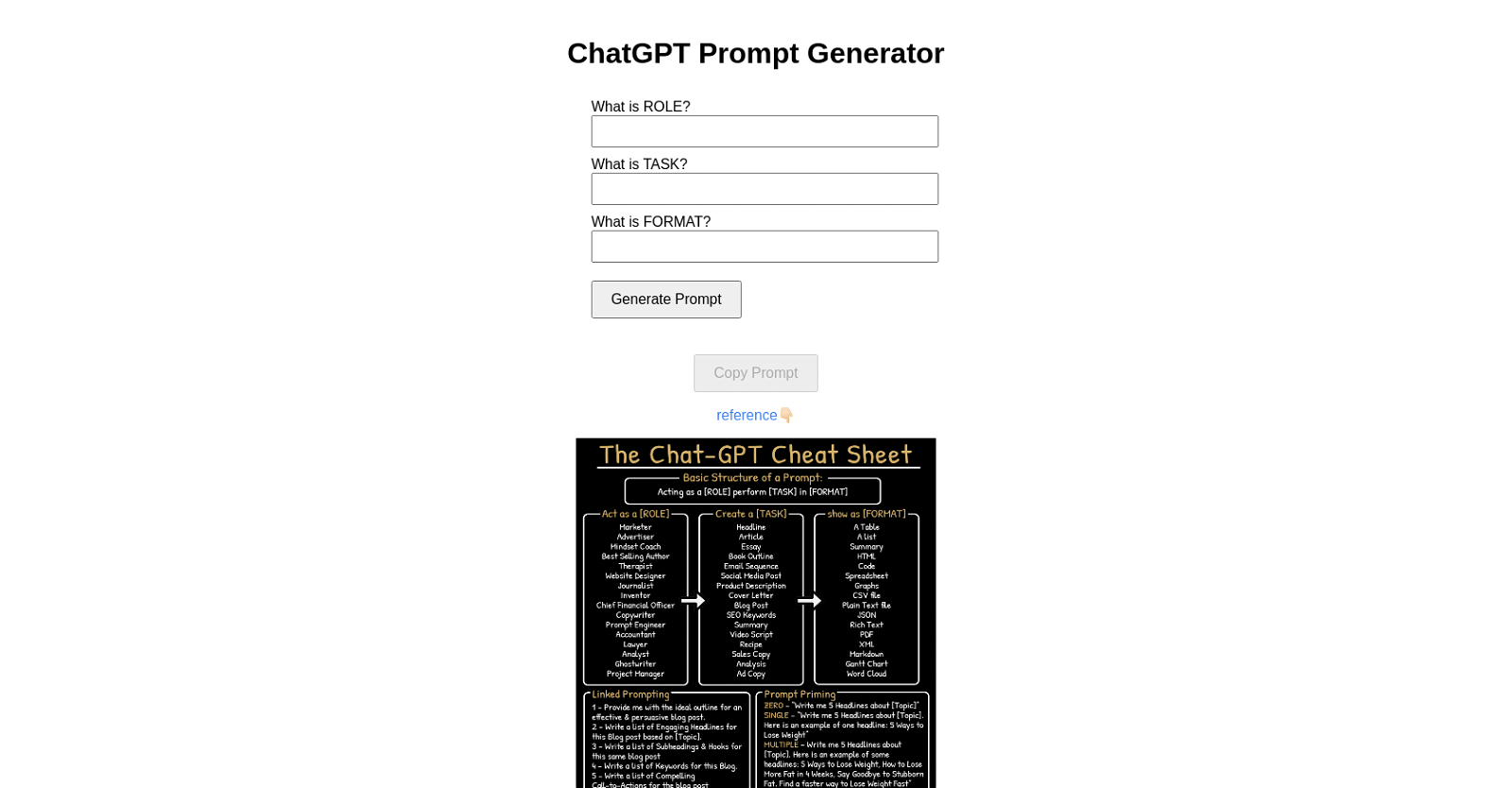 chatgptpromptgenerator.png