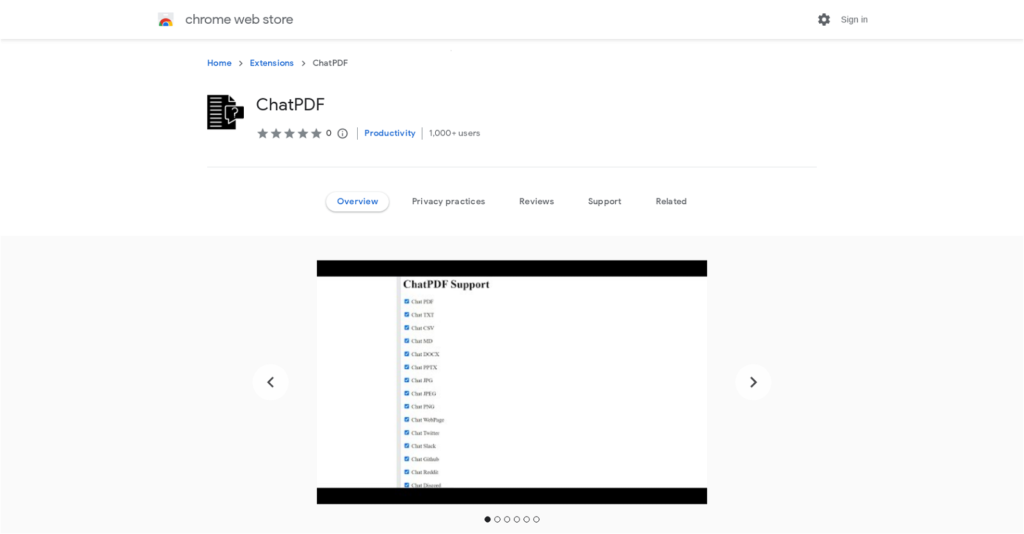 chatpdf extension.png