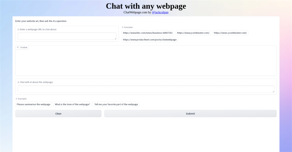 chatwebpage.png