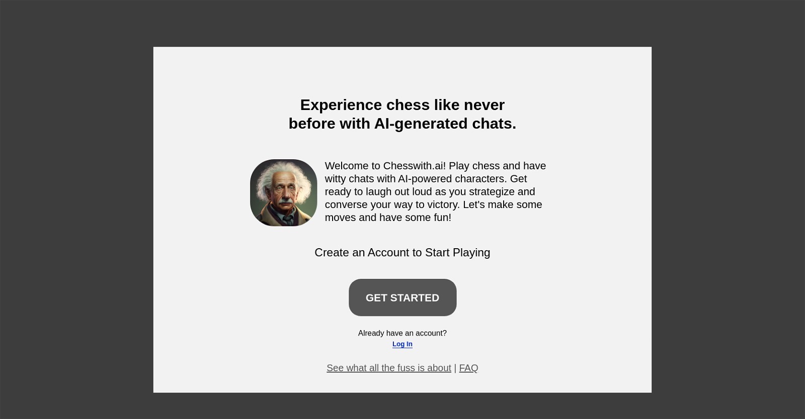 chesswithai.png