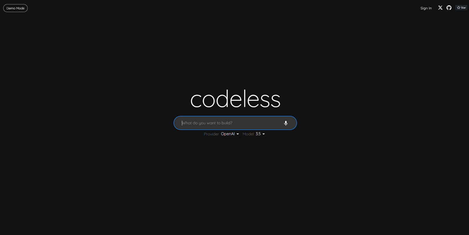 codelessai.png