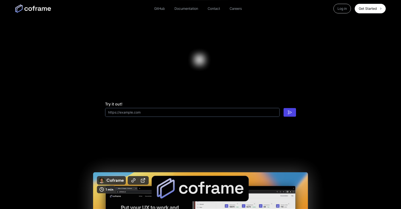coframe.png