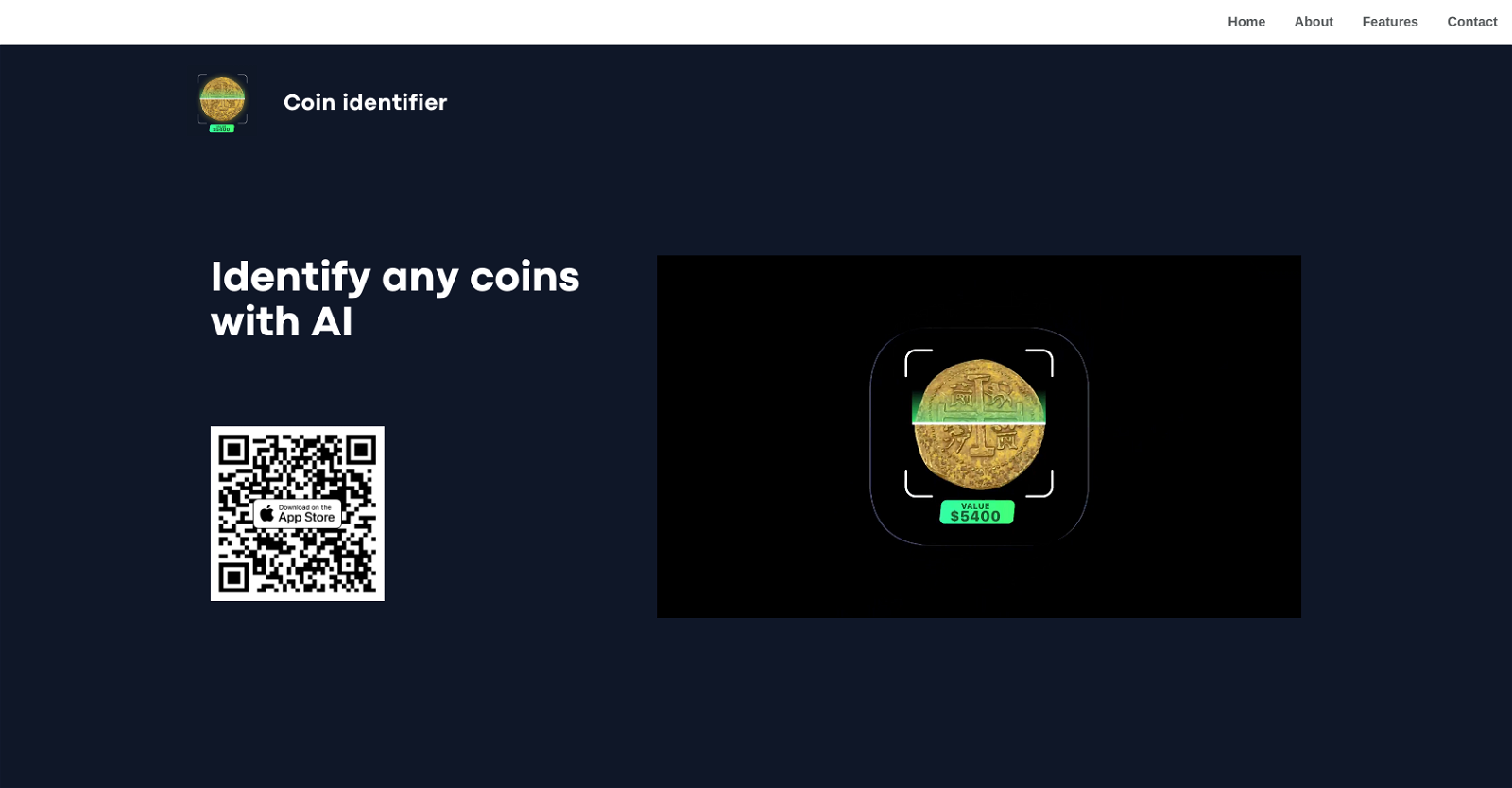 coin identifier.png