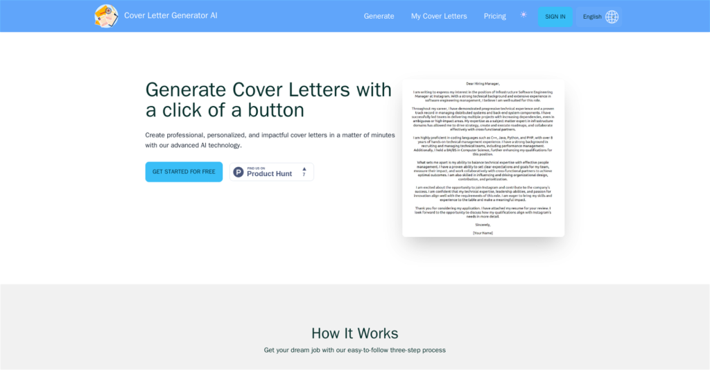 cover letter generator ai.png