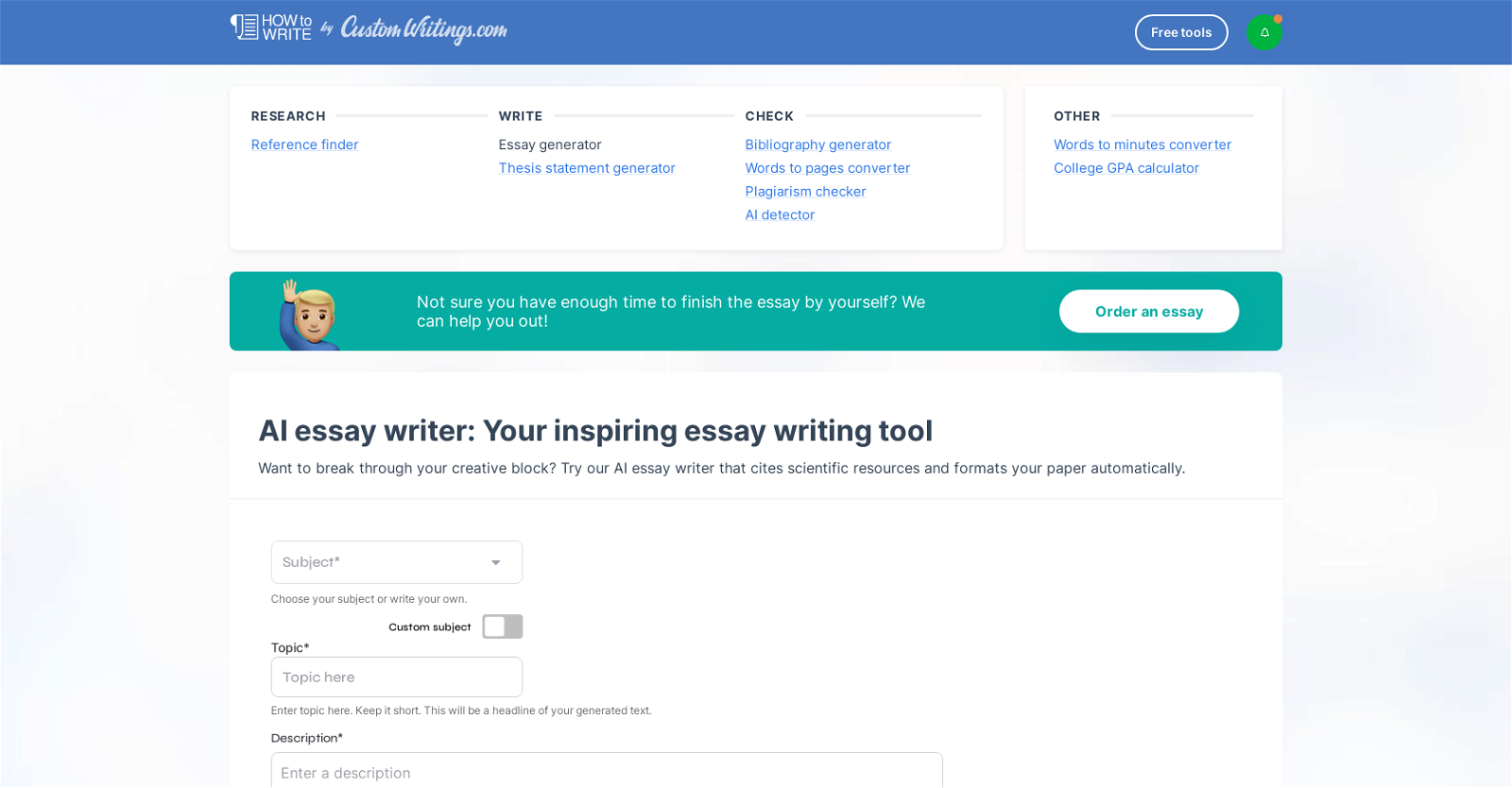 customwritings essay.png
