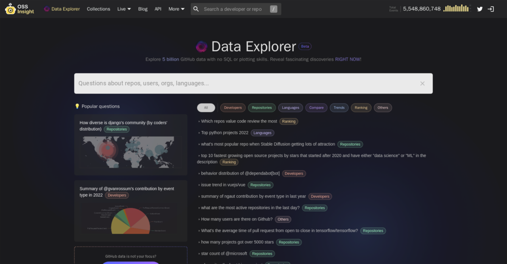 data explorer.png