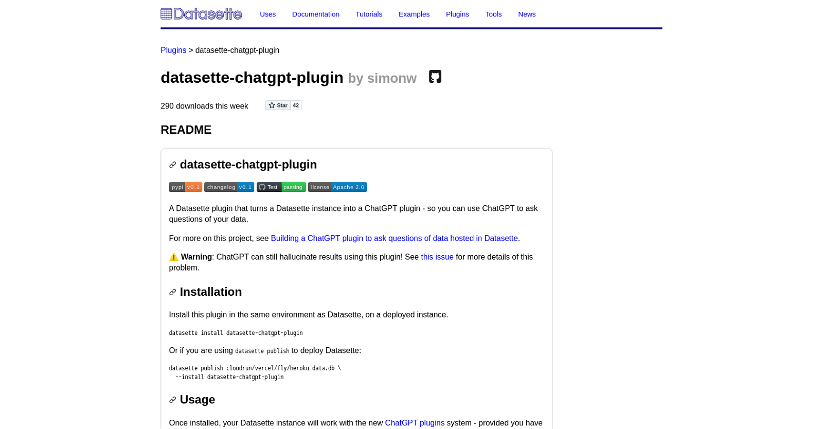 datasette chatgpt plugin.png