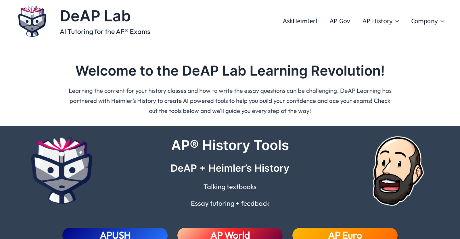 deap learning labs.png