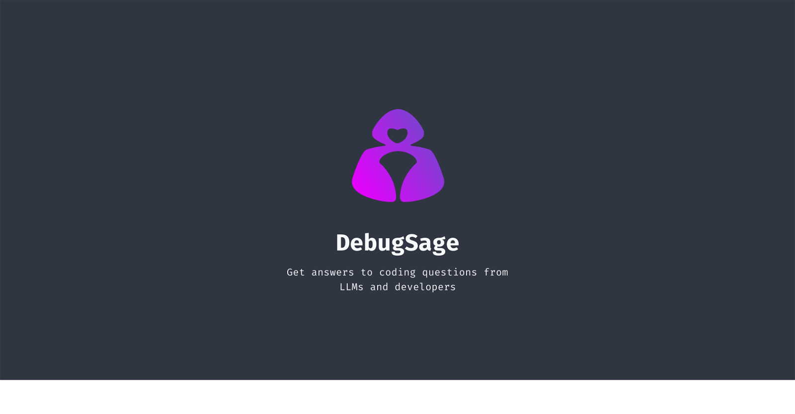 debug sage.png