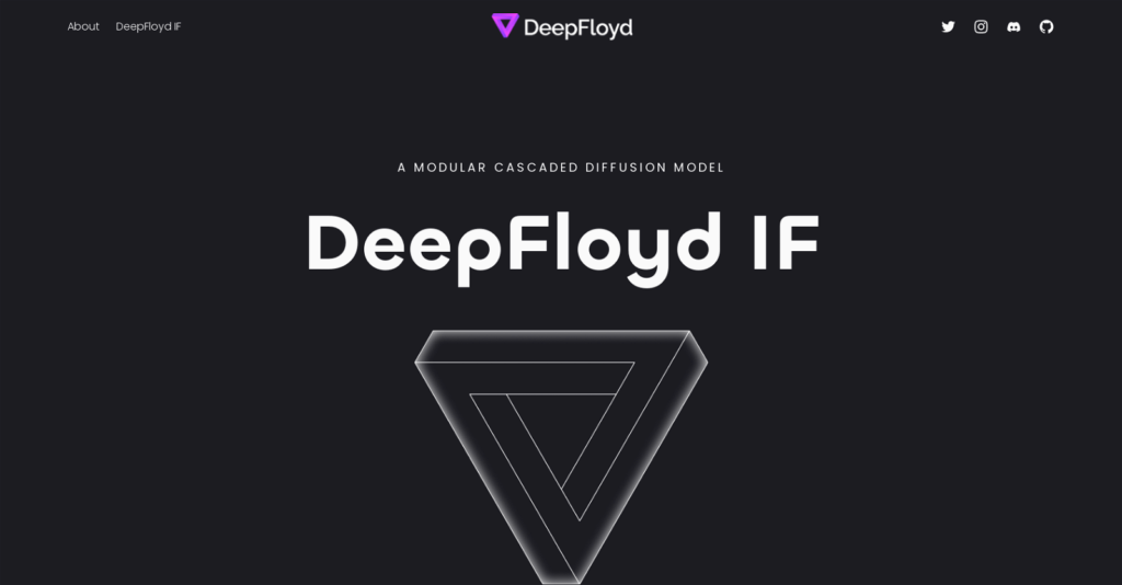 deepfloyd.png