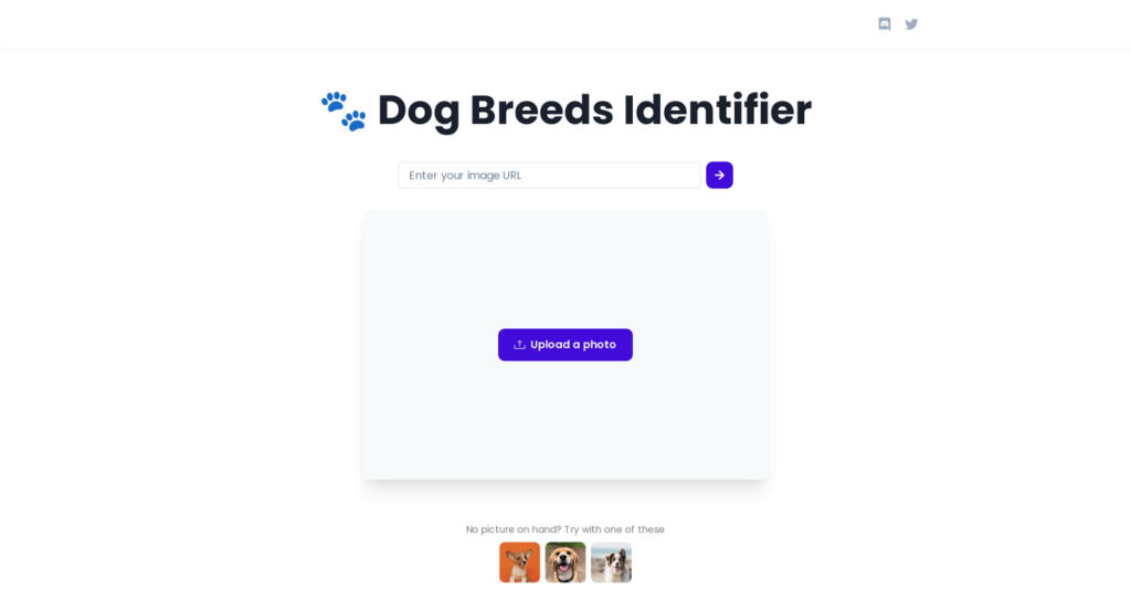 dog breeds identifier.png