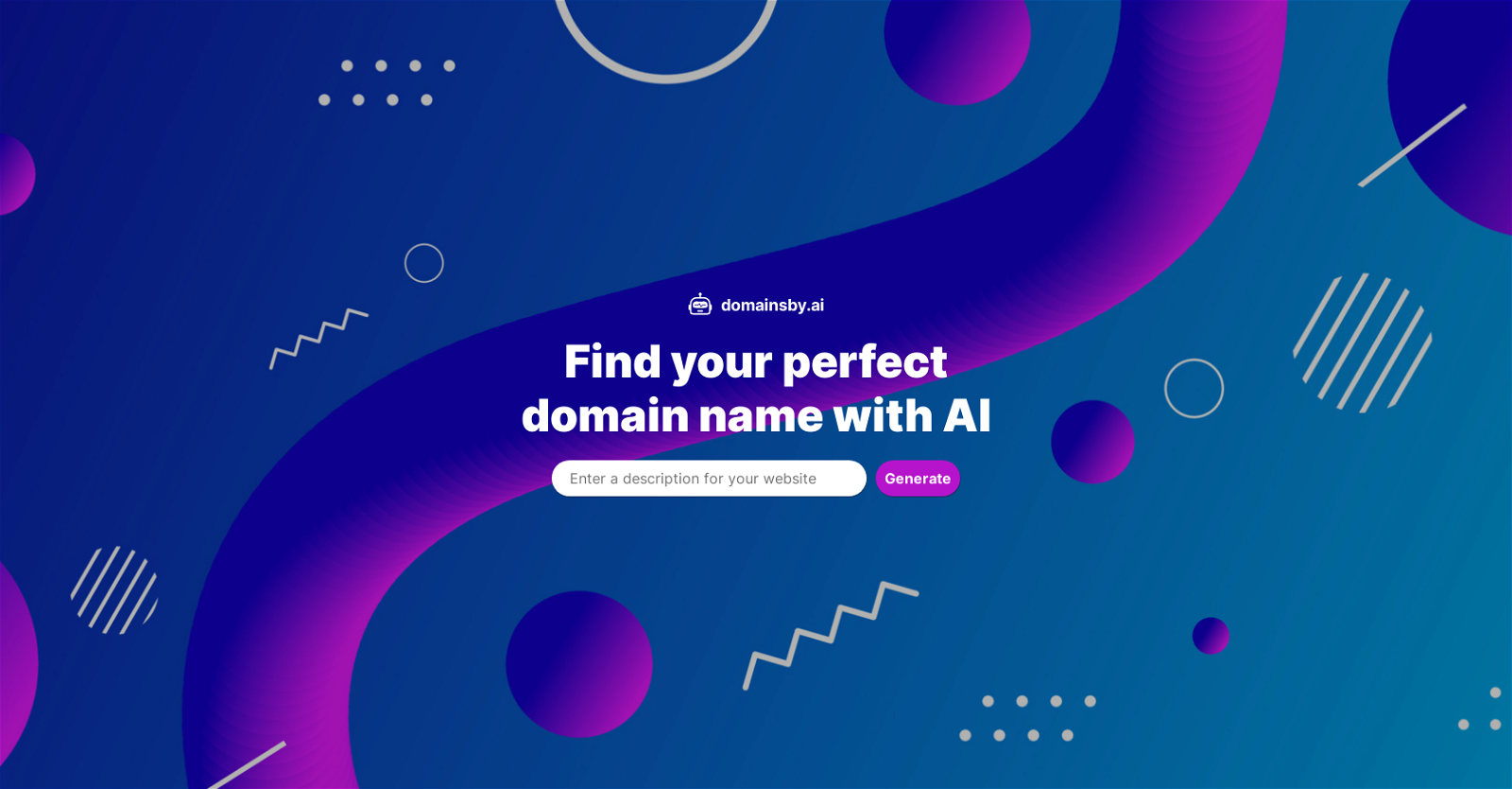 domains by ai.png