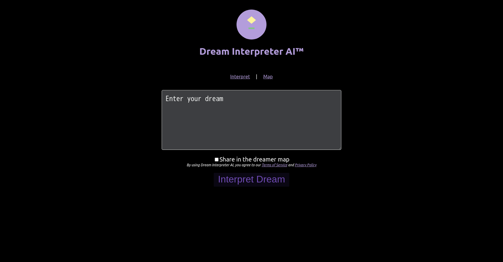 dream interpreter ai.png